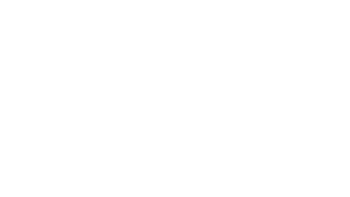 파일:ABT-Logo-white.png