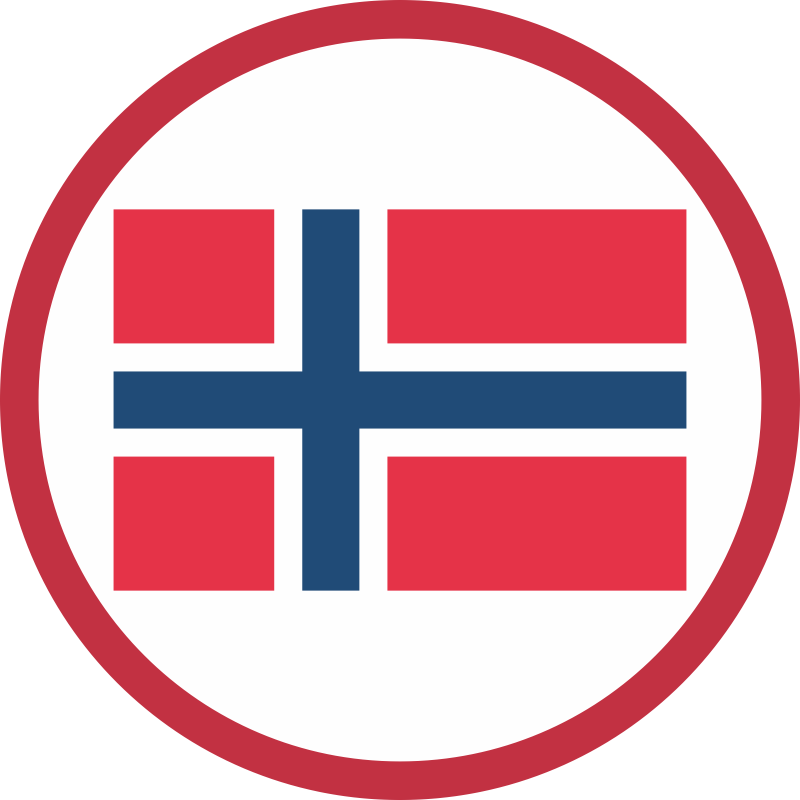 파일:Norway NFF 1994.png