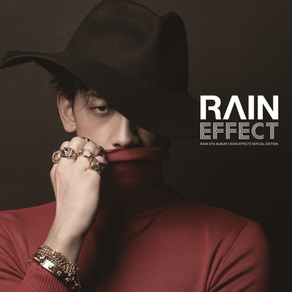 파일:Rain Effect - Special Edition.jpg