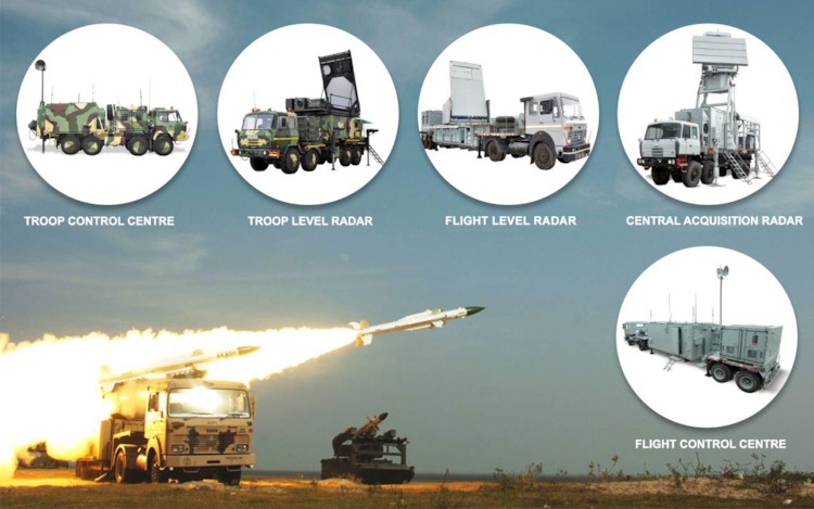 파일:external/www.bel-india.com/Akash-Missile-System.jpg