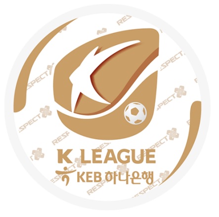 파일:K리그1 2018 챔피언 패치.jpg