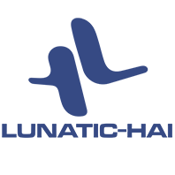 파일:Lunatic_logo.png