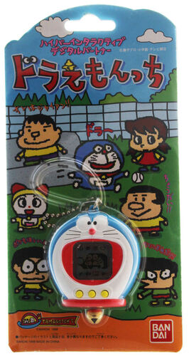 파일:Doraemontchi_package.jpg
