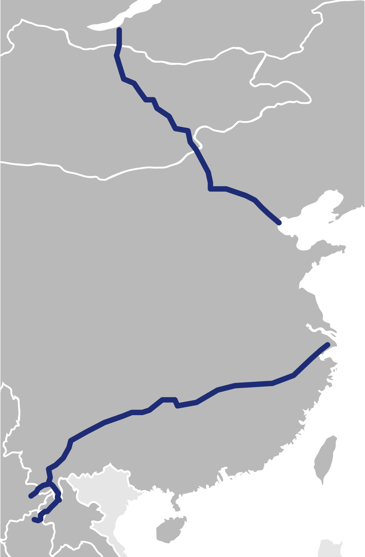 파일:external/upload.wikimedia.org/1259px-AH3_Route_Map.svg.png
