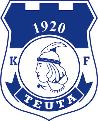 파일:Teuta_Durrës_Club_Logo_Blue.svg.png