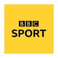 파일:BBC-Sport2.png