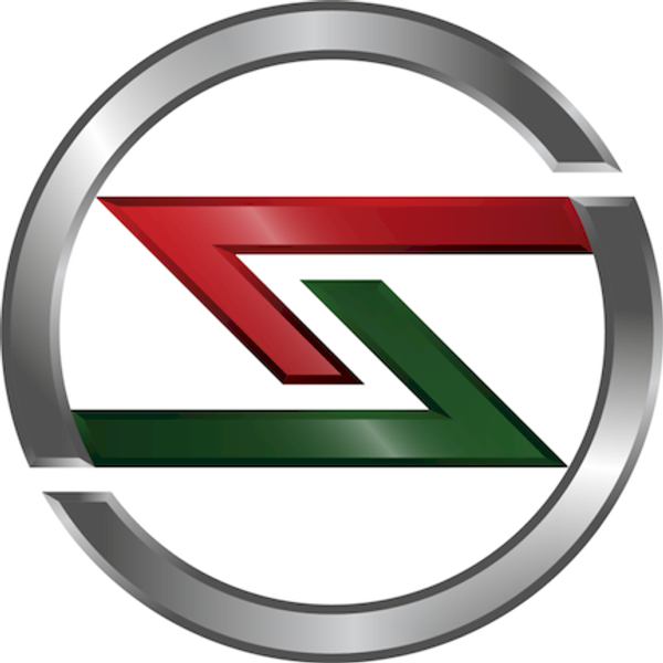파일:SCARZ_logo.png