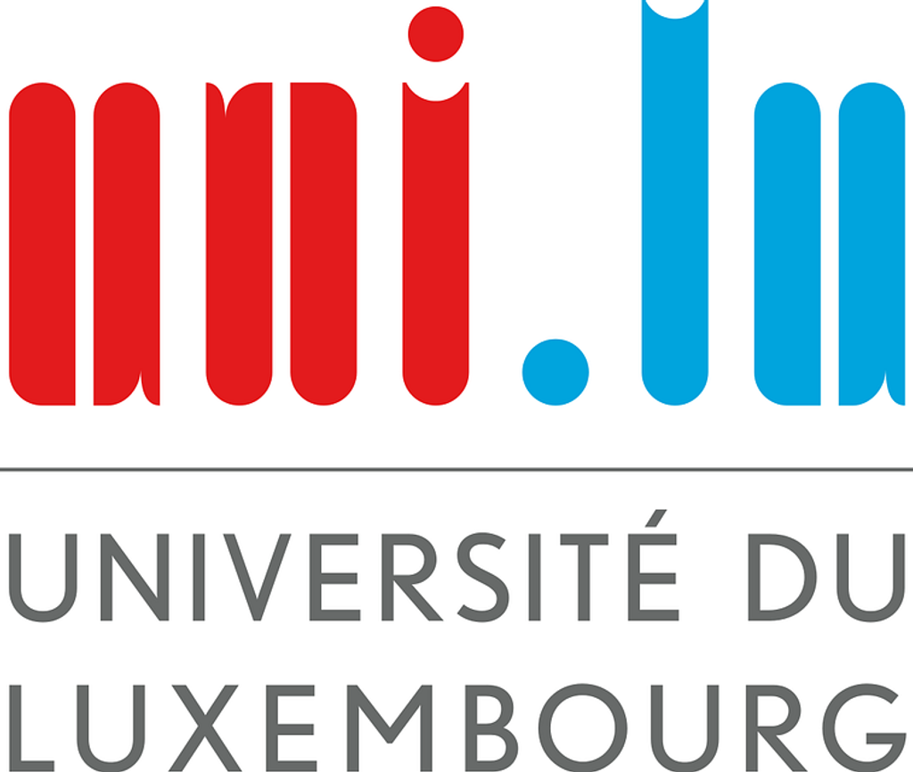 파일:1024px-University_of_Luxembourg_logo_(fr).svg.png