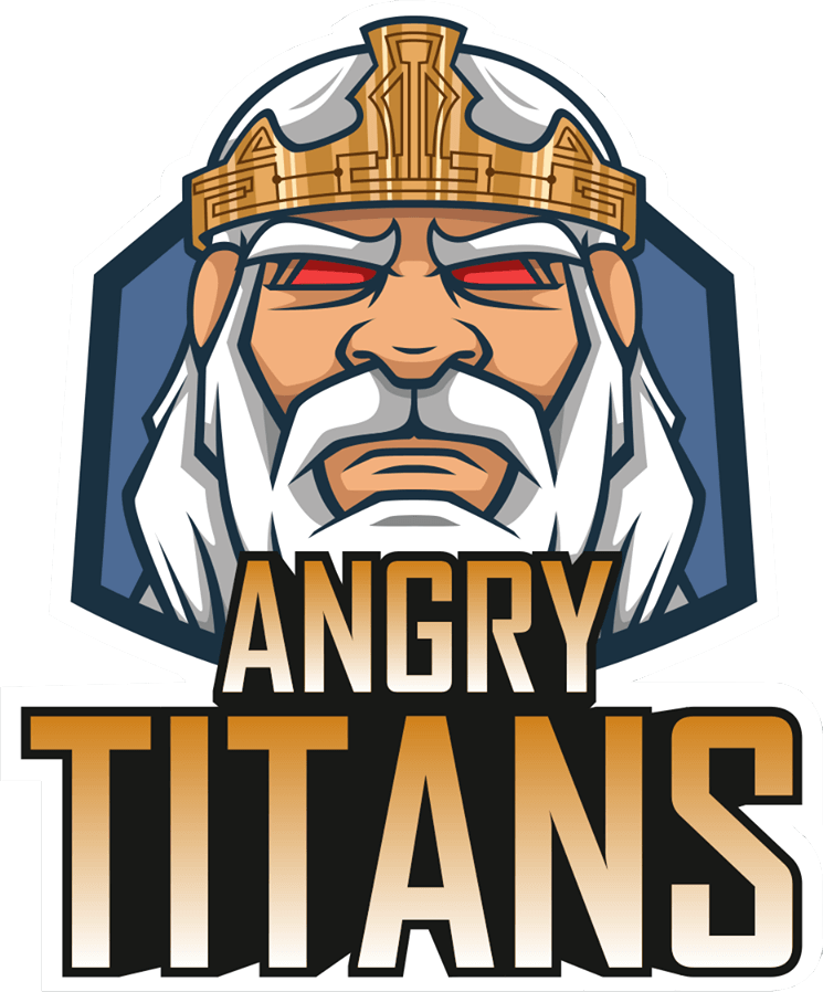 파일:Angry_titans_logo.png