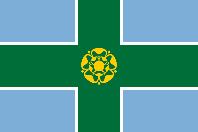 파일:Derbyshireflag.png
