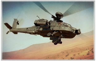 파일:WT_AH-64D.png