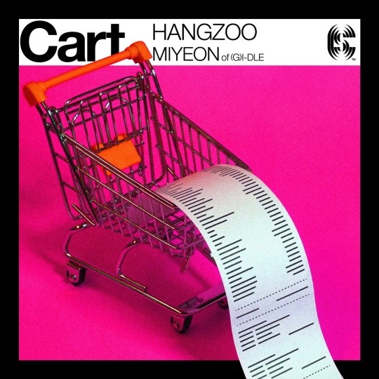 파일:Cart_HANGZOO_MIYEON.jpg