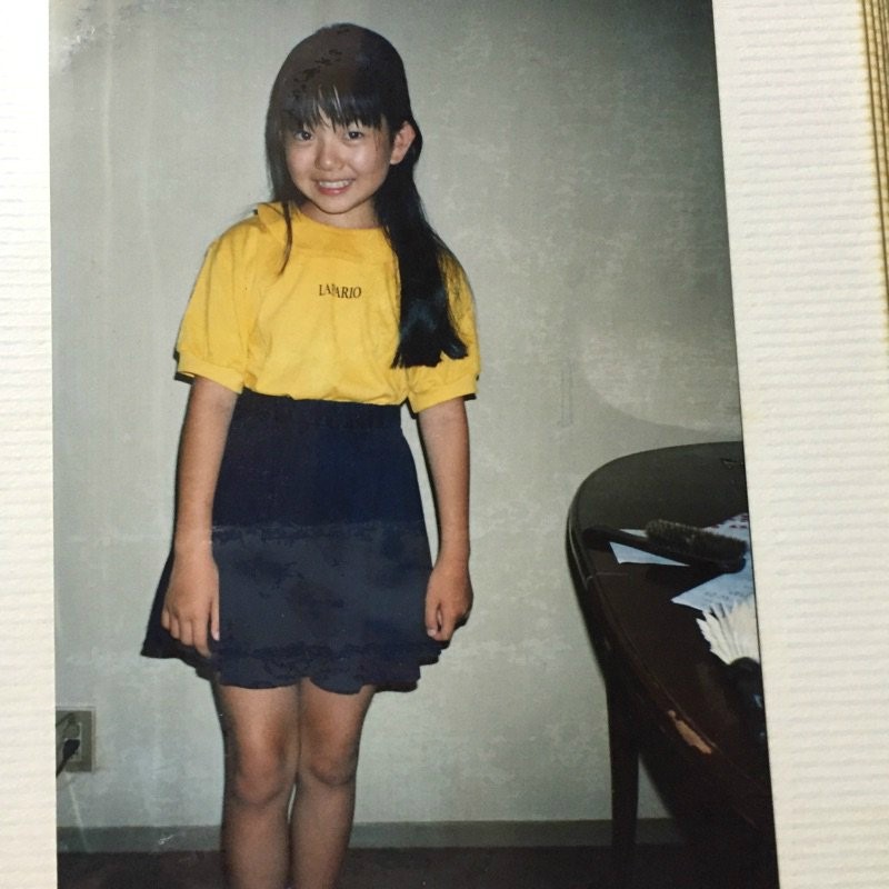 파일:마키노 유이 초등학교 4학년 때 사진.jpg