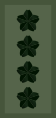 파일:external/upload.wikimedia.org/56px-JGSDF_General_insignia_%28miniature%29.svg.png