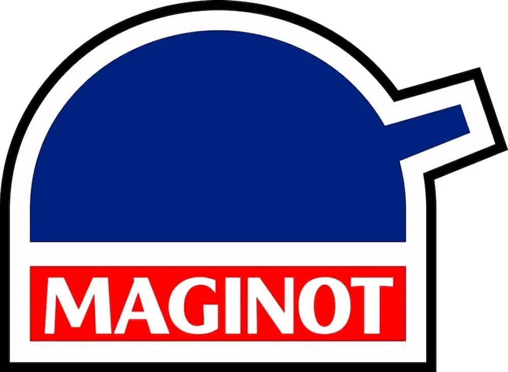 파일:GUP_Maginot.webp