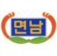 파일:서울면남초등학교_교표.png