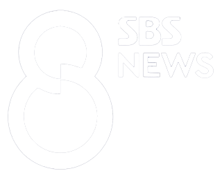 파일:SBS 8 뉴스 로고.png