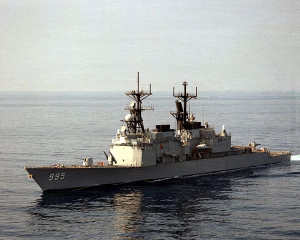 파일:external/upload.wikimedia.org/600px-USS_Scott_DDG-995.jpg