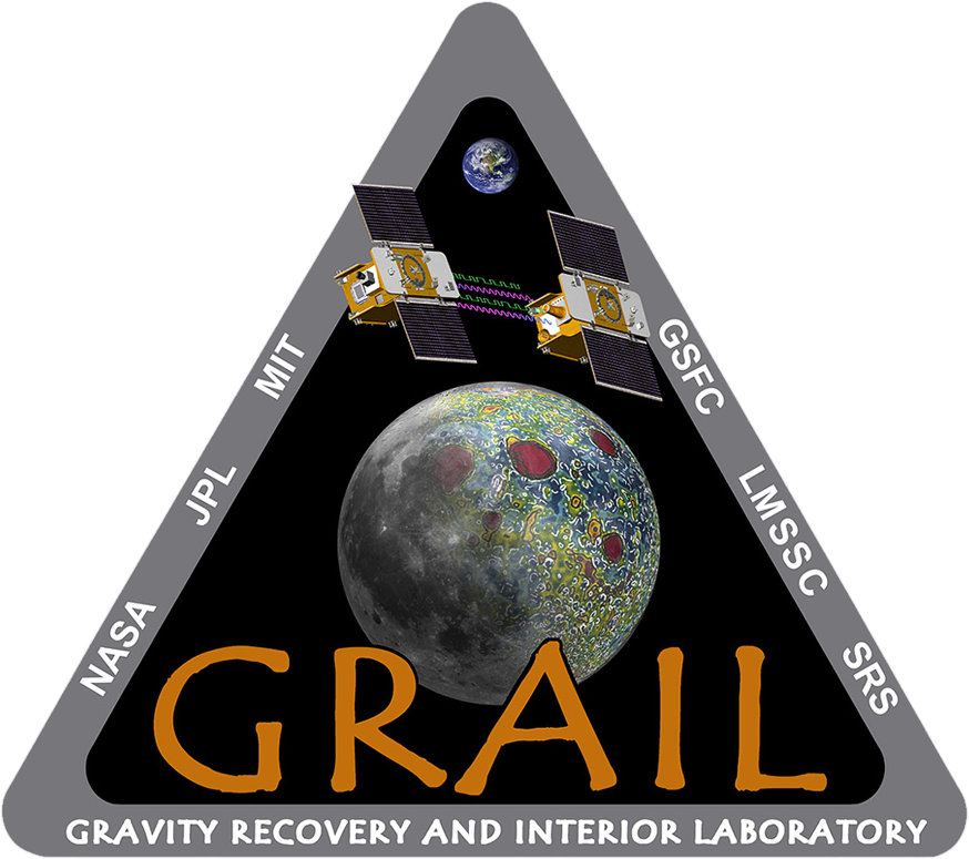 파일:GRAIL insignia.png