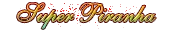파일:Super_Piranha_Logo.png