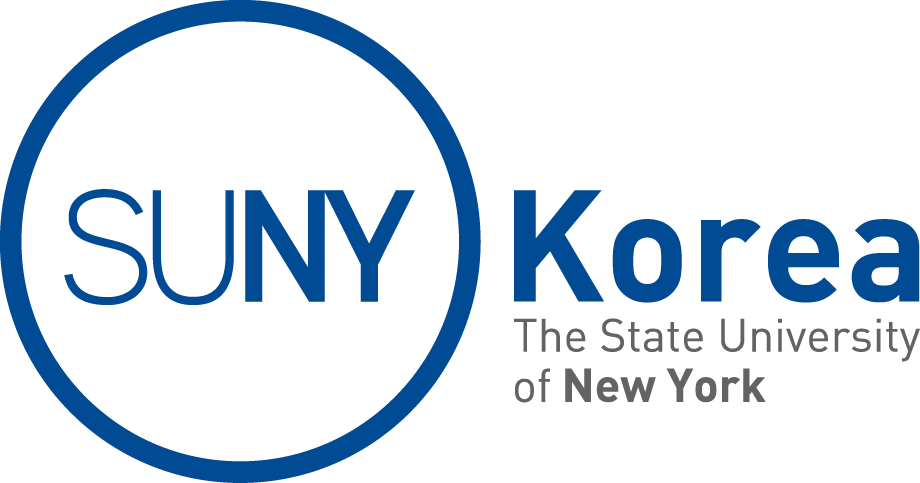 파일:SUNY Korea_Logo.png