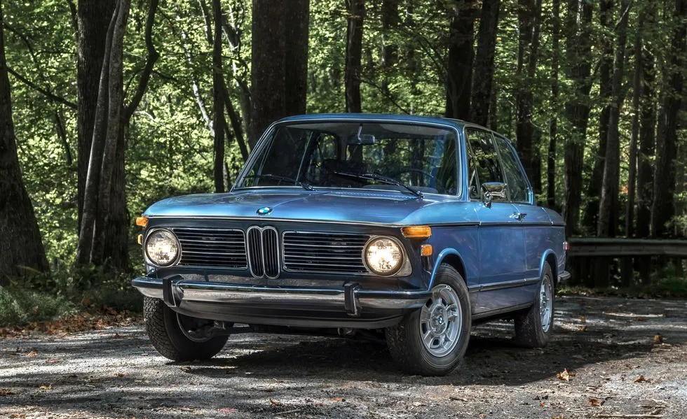 파일:1972-BMW-2002tii-106.jpg