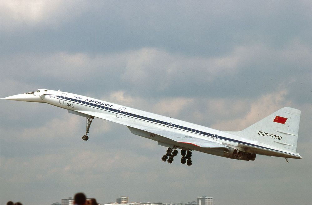 파일:아에로플로트 Tu-144.jpg