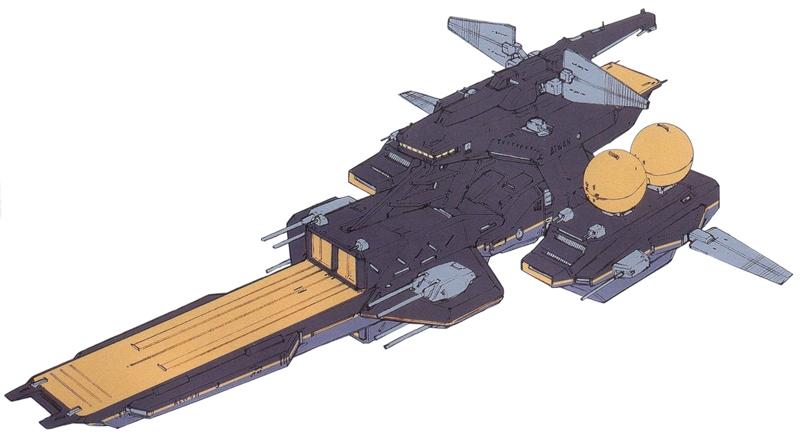 파일:GundamAOZ_Spaceship_Aswan-ver1_000.jpg