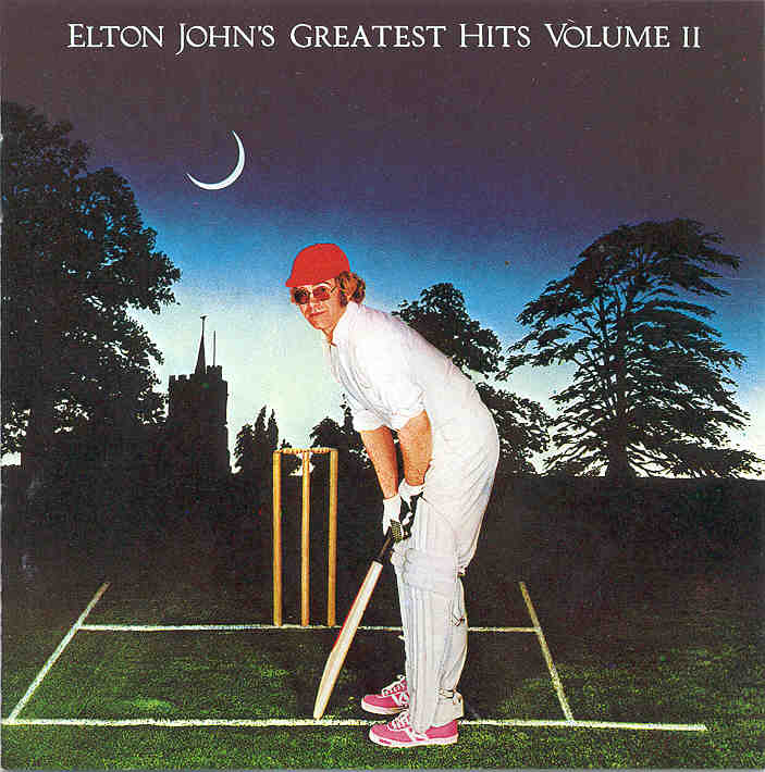파일:external/upload.wikimedia.org/Elton_John_-_Greatest_Hits_Volume_Ii-front.jpg