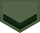 파일:external/upload.wikimedia.org/80px-JGSDF_Recruit_insignia_%28miniature%29.svg.png