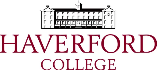 파일:Haverford College logo.png