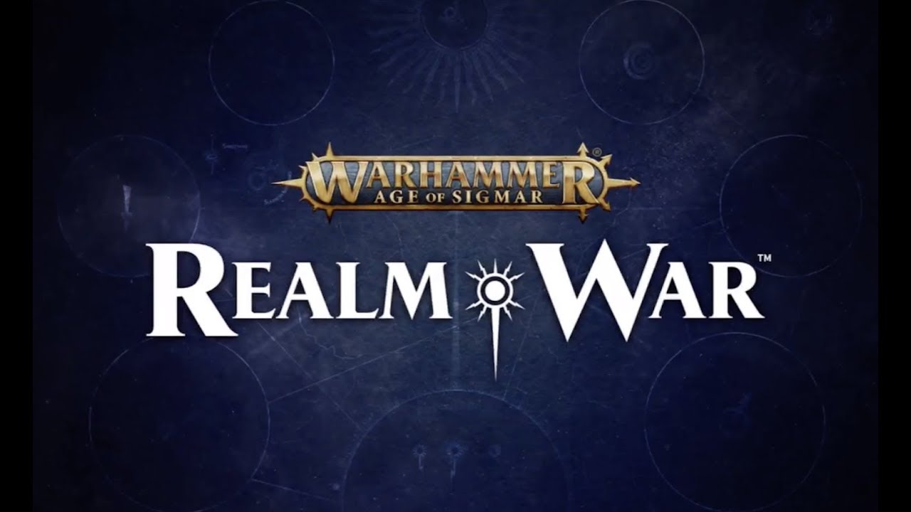 파일:Warhammer Aos Realm war.jpg