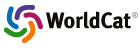 파일:external/upload.wikimedia.org/Logo_wcmasthead_en.png