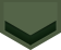파일:external/upload.wikimedia.org/56px-JGSDF_Recruit_insignia_%28miniature%29.svg.png