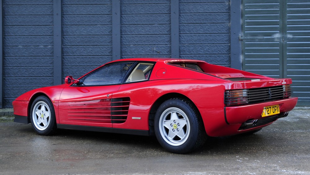 파일:external/www.wsupercars.com/1984-Ferrari-Testarossa-V8-1080.jpg
