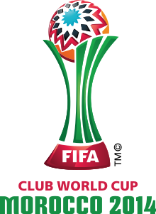 파일:external/upload.wikimedia.org/220px-2014_FIFA_Club_World_Cup.svg.png