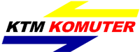 파일:KTM_Komuter_logo.png