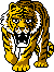 파일:Tiger.gif
