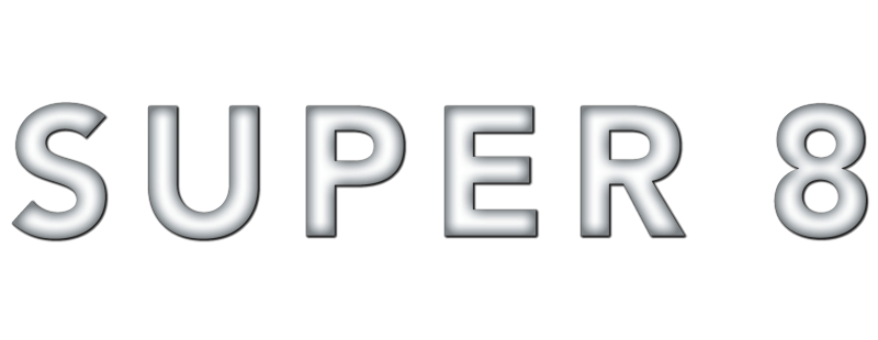 파일:super-8-2011-logo.png