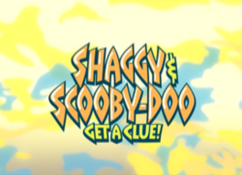파일:shaggy and scooby doo get a clue.png