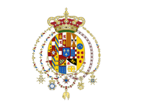 파일:external/upload.wikimedia.org/320px-Flag_of_the_Kingdom_of_the_Two_Sicilies_%281816%29.svg.png
