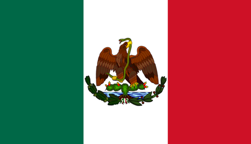 파일:멕시코 국기(1880-1909).png