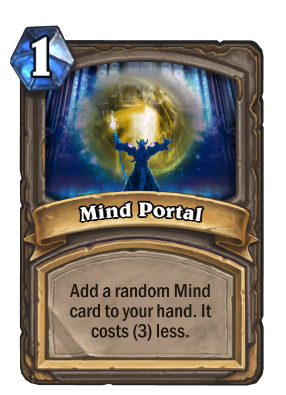 파일:Mind Portal.png