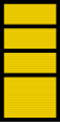 파일:external/upload.wikimedia.org/56px-JMSDF_Admiral_insignia_%28miniature%29.svg.png