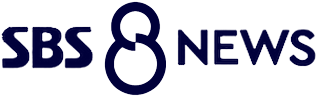 파일:SBS 8 뉴스 2020 로고 가로형.png