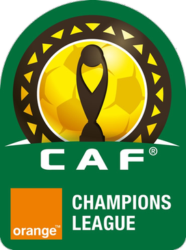 파일:external/upload.wikimedia.org/CAF_Champions_League.png