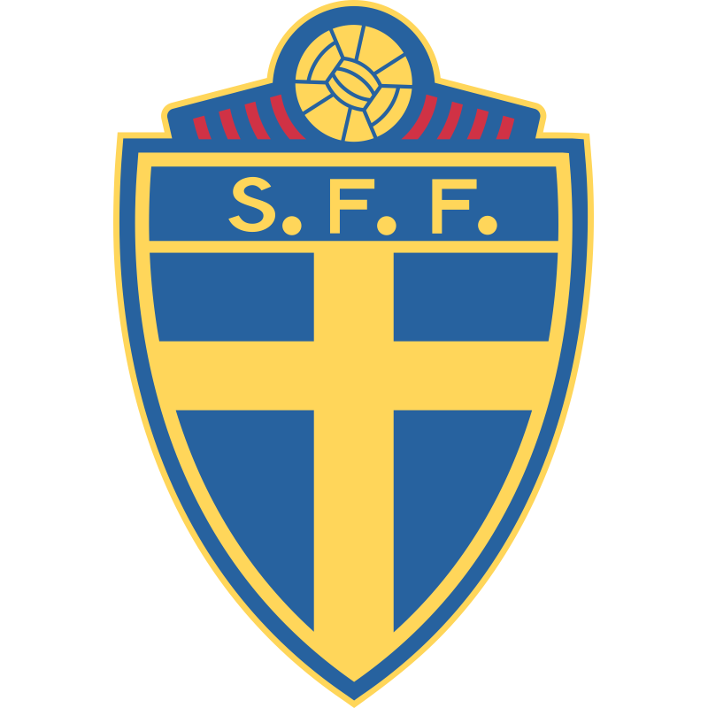 파일:Sweden SvFF 2002.png