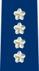 파일:external/upload.wikimedia.org/56px-JASDF_General_insignia_%28b%29.svg.png