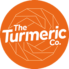 파일:The Turmeric Logo.png