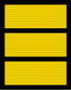파일:external/upload.wikimedia.org/80px-JMSDF_Commander_insignia_%28miniature%29.svg.png